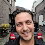 Mark Lustenhouwer - @marklustenhouwer - Instagram