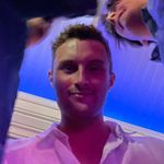 Mark Lustig - @marklustig - Instagram