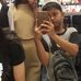 Mark Lustre - Facebook
