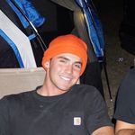 Mark Hans Lusti - @mark.lusti - Instagram