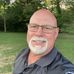 R Mark Lusted - Facebook
