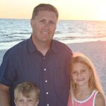 Mark Lutgen - @lutgenmark - Instagram