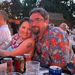 Mark Lutgen - @mrlutgen - Instagram