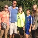 Mark Lutgens - @lutgensmark - Instagram