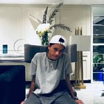 Luther Abellana - @marklutherabellana - Instagram