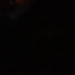 mark_&_luth - @kailuth77 - Instagram