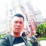 Mark Luth - @markluth18 - Instagram