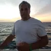 Mark Luth - @mark.luth - TikTok