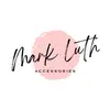 Mark Luth Accessories - @mark_luth - TikTok