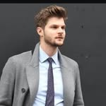 Mark Luthar - @mark.luth - Instagram