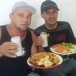 Mark luther - @luther.mark - Instagram