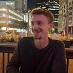 Mark Luther - @iammarkluther - Instagram