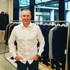 Mark Luther - @mark.lutherre - TikTok