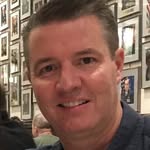 Mark Luther - @markluther9011 - Instagram