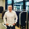 Mark Luther - @mark.luther1 - TikTok