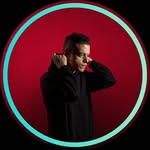 Mark Luther - @mark_luther_007 - Instagram