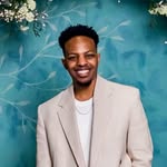 Mark Luther - @immarkluther - Instagram