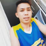 Mark Luther Anonuevo - @marklutheranonuevo - Instagram