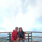 Mark Luther Coloma - Facebook