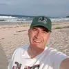 Mark Luther - @mark.luther0 - TikTok
