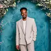 Mark Luther - @mark_luther - TikTok