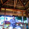 Mark Luther Galvez Hablero - @mark.luther.galve - TikTok