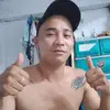 Mark Luther Tabaniag - @mark.luther.taban - TikTok