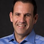 Mark Luthman - @markluthman1 - Instagram