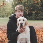 Mark Lüthy - @mark.luthy - Instagram