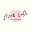 markluth2 - @markluth6 - TikTok