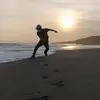 markluth - @markluth - TikTok