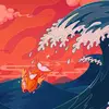 MarkLuth - @niagabiskita - TikTok