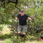MarkLuther Photos - @marklutherphotos - Instagram