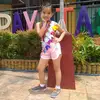 marklutherarquill - @marklutherarquill - TikTok