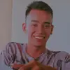 markluthersuan@11 - @markluther11 - TikTok