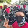 markluthflores - @markluthflores - TikTok