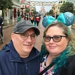 Mary Kluth - @markluth - Instagram