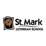 St. Mark Lutheran School - @st.marklutheran - Instagram