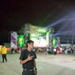 Marck Litman - Facebook