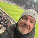 Markus Lüttmann - Facebook