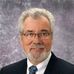Agent mark Luttrell - Facebook