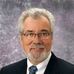 Agent Mark Luttrell - Facebook