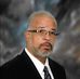 Agent Mark Luttrell - Facebook
