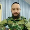 MARCUS  LUTTRELL - @l.marcus.sm1 - TikTok