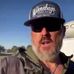 Marcus Luttrell - Facebook