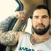 Marcus Luttrell - Facebook