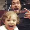MARCUS LUTTRELL - @marcus.luttrell7 - TikTok
