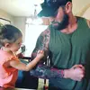 MARCUS LUTTRELL - @luttrellmarcus002 - TikTok