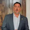 Marcus Luttrell - @marcus.luttrell74 - TikTok