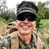 marcus luttrell - @marcusluttrell001 - TikTok